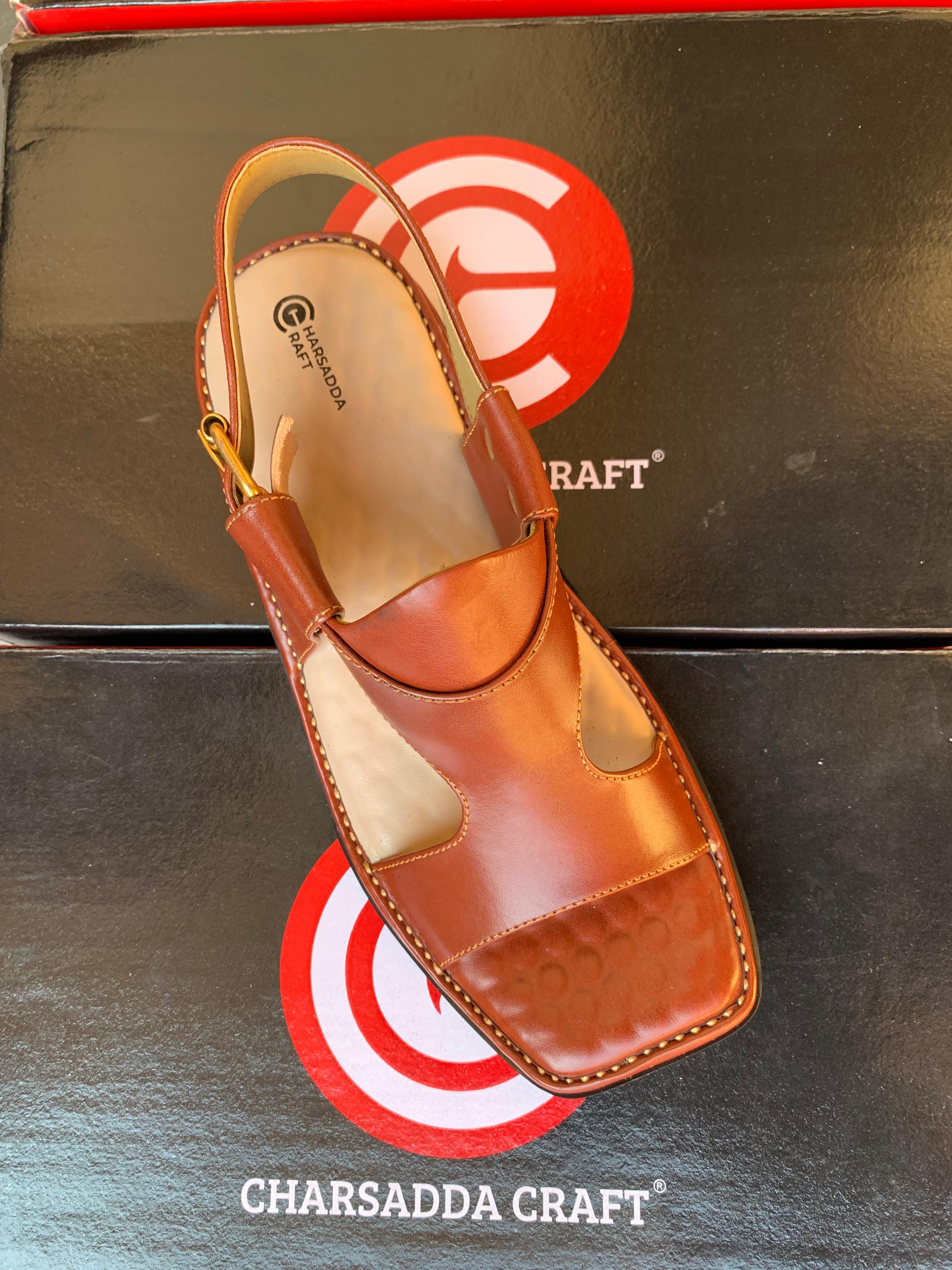 charsadda classic master zalmi panjedar chappal